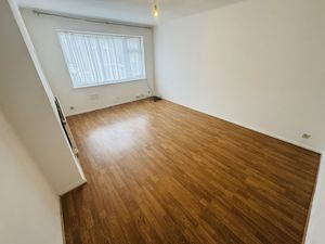 Photo 1- click for photo gallery